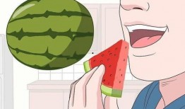 吃瓜落儿吃辈子,品味人生百态