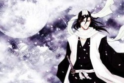 娱乐吃瓜酱死神,揭秘娱乐圈背后的神秘力量