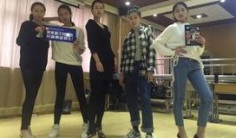 艺考机构吃瓜,揭秘艺考机构背后的“吃瓜”真相