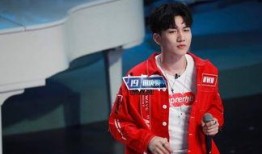 明星吃瓜唱歌节目,明星吃瓜唱歌欢乐秀