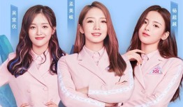 惠子吃瓜中,揭秘古代名士的闲情逸致