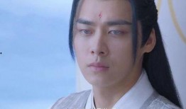 岚岚吃瓜,揭秘娱乐圈幕后故事