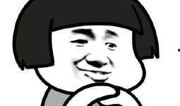 生活幽默吃瓜,生活幽默吃瓜大集合