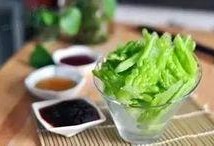 中国吃瓜血脉,探寻中国吃瓜文化的传承与演变