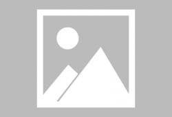 老外吃麒麟瓜反应,老外品尝麒麟瓜后的惊奇体验