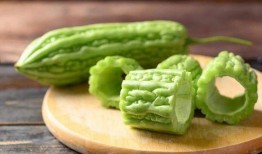 清代吃瓜,宫廷美食文化的瑰宝