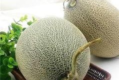 吃哈密瓜会长胖胖吗,吃哈密瓜真的会长胖吗？