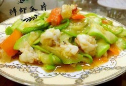 白瓜宝宝怎么吃,美味与营养并存