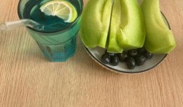 重复吃瓜,重复吃瓜的趣味与反思