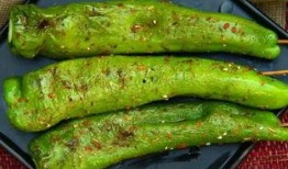 东营港吃瓜,瓜果飘香，休闲胜地一游