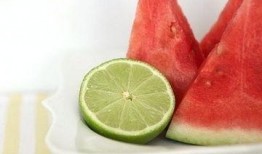 夏季吃瓜头像情侣,情侣吃瓜头像背后的浪漫故事