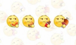 吃瓜大王啥意思,网络热词背后的文化现象