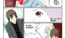 吃瓜群众女主,揭秘娱乐圈背后的秘密人生