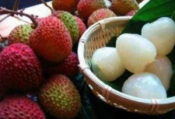 慢性乙肝吃哈密瓜,天然食疗新选择