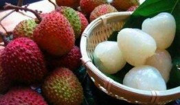 慢性乙肝吃哈密瓜,天然食疗新选择