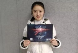 周鑫宇吃瓜,揭秘娱乐圈幕后故事