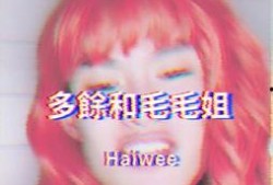 毛毛姐和多余吃瓜,吃瓜群众眼中的娱乐圈风云