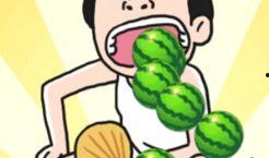 生活幽默吃瓜,生活幽默吃瓜大集合