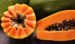 神秘作者吃瓜,揭秘娱乐圈背后的秘密与真相