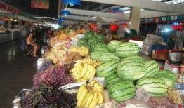 上太空吃瓜,揭秘宇航员太空吃瓜趣事