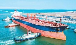 东营港吃瓜,瓜果飘香，休闲胜地一游