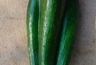 瓜还可以这么吃吗