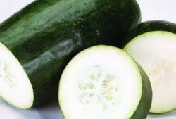 清代吃瓜,宫廷美食文化的瑰宝