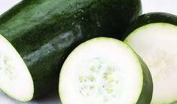 清代吃瓜,宫廷美食文化的瑰宝