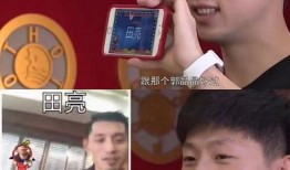 马龙吃瓜合集,揭秘乒乓球冠军的趣味生活瞬间