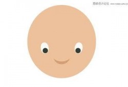 吃瓜系统3动画制作,动画盛宴，揭秘虚拟世界的奇幻之旅