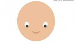 吃瓜系统3动画制作,动画盛宴，揭秘虚拟世界的奇幻之旅