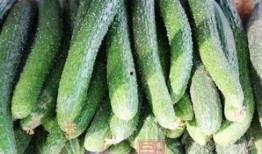 吃瓜可以变白吗,吃瓜也能美白？揭秘神奇美白秘密