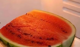 吃瓜虚脱死亡,虚脱死亡事件警示录