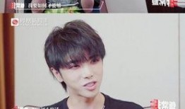 路人视角吵架吃瓜,路人围观吃瓜现场