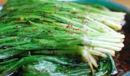 西昌西部吃瓜,瓜果飘香，品味田园生活