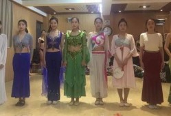 艺考机构吃瓜,揭秘艺考机构背后的“吃瓜”真相