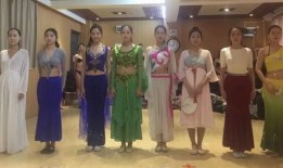 艺考机构吃瓜,揭秘艺考机构背后的“吃瓜”真相