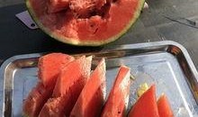 吃瓜必看大瓜网红最新,最新热门事件盘点