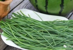 吃瓜必看大瓜网红最新,最新热门事件盘点