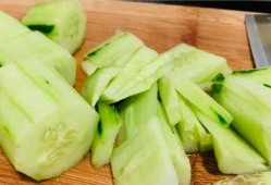 孕期吃烧瓜,烧瓜的营养与适宜食用指南