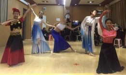 艺考机构吃瓜,揭秘艺考机构背后的“吃瓜”真相