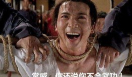 吃瓜的出处,吃瓜群众视角下的娱乐圈风云录