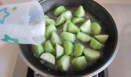 吃瓜不用板凳,无需板凳，畅享夏日休闲时光