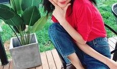 惠子吃瓜中,揭秘古代名士的闲情逸致