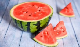 带你吃瓜解压盒子,轻松释放生活压力