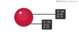 吃瓜系统3动画制作,动画盛宴，揭秘虚拟世界的奇幻之旅