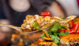 吃瓜盟主霸王椒,吃瓜盟主独领风骚的辣味传奇