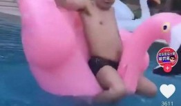 带你吃瓜获奖视频,揭秘获奖视频背后的精彩故事