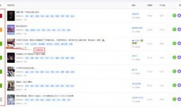 吃瓜账号如何起号