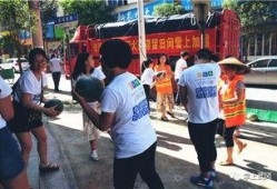 搬运吃瓜的群众,搬运吃瓜群众的欢乐时光